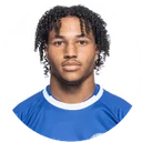 Момоду Сонко