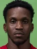 Фелисио Милсон