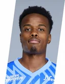 Яннік Пандор