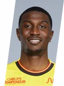 Ибрагима Бальде