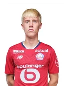 Хакон Харальдссон