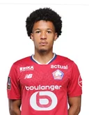 Тьягу Сантос