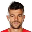 Серхио Герреро