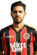 Кристиан Мальдини