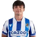 Альберто Даді