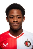 Рейні Брейнбург