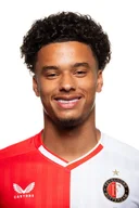 Фабіано Руст