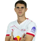 Коста Неделькович