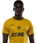 Нассер Джига