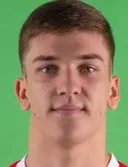 Йован Шлівіч