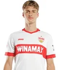 Лука Раймунд