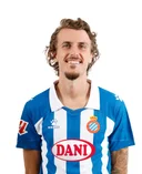 Карлос Ромеро