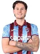 Матіас Льовік