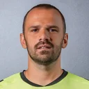 Неманья Йоргич