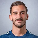 Неманья Стоич