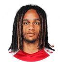 Эмран Согло