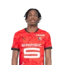 Жереми Жаке