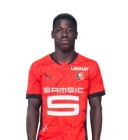 Мамаду Нагида