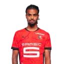 Джауи Сиссе