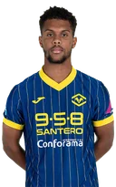 Матис Ламбурд