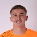 Линдон Эмерллаху