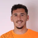 Кендрим Зыба