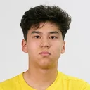 Санжар Ануаров