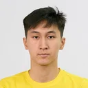 Нуралі Жаксилик