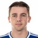 Ніклас Едегор