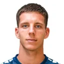 Вукашин Крстіч