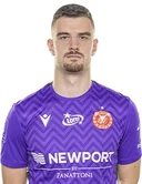 Велько Илич