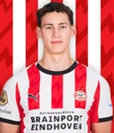 Рубен ван Боммель