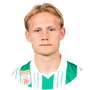 Тобіас Гулліксен