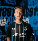 Ромео Фермант