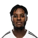 Макана Баку