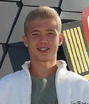 Дмитро Богданов