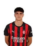 Давіде Бартезагі