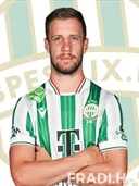 Барнабаш Варга