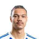 Кевін Куассіві-Беніссан