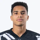 Янис Чиминьяни