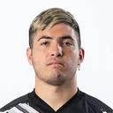 Ігнасіо Аліседа