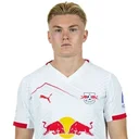 Конрад Хардер