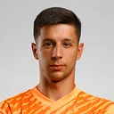 Деніс Пінтоль