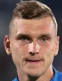 Матевж Відовшек