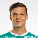 Ахмет Мухамедбеговіч