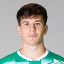 Марко Брест