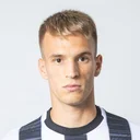 Георгиос Вракас