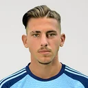 Мартін Мішовіч