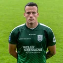 Етьєн Вассен