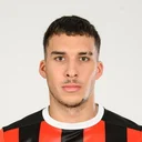 Андрей Джурич